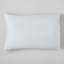 Hayward Egyptian Cotton Sateen Sheet Set-90619886-90619888