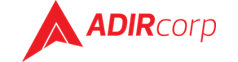 AdirHome logo
