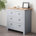 Grey/Oak