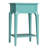 Hague End Table with Storage-1707443271