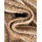 Echo Cassella Rug-1268959696