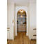 PEARL RIVER Flush Mount-286068013-286068014-286068015