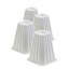 Lit surélevé empilable Wayfair Basics® Buser-14914375