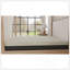 Matelas en mousse viscoélastique gélifiée Sleep Top-114706508