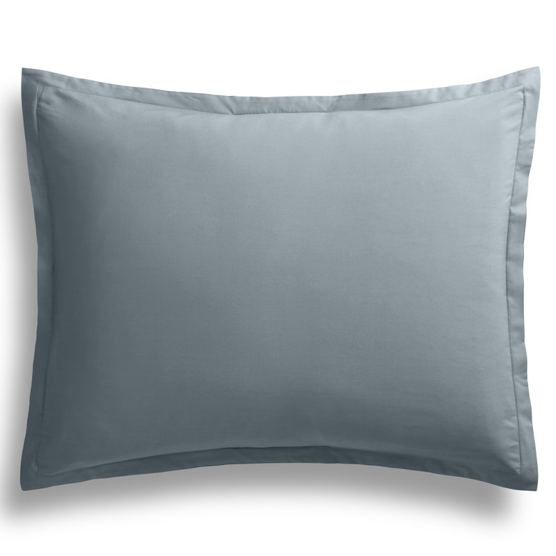 Duvet Cover, Queen Duvet Cover + 2 Queen Shams, White