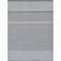 Meraki 01 Hand Loomed Striped Area Rug in Graphite Stone