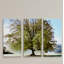 « saison of summer of summer », image multi-pièce sur toile-362290478