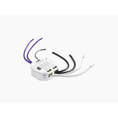 Dtv+™ On/Off Switch Module