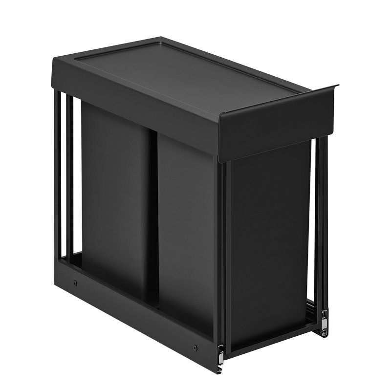 Bin Store