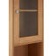 Rhyla Linen Cabinet