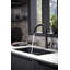 Robinet de cuisine Sensate avec Konnect-40933145