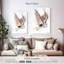 Chouette à oreilles Brampt-106962144