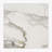 Calacatta Gold Standard Polished 18x18 Marble Tile-122884458