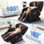 Fauteuil inclinable Zero Gravity-280648335
