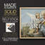 Angels From Above-VI - Reproduction encadrée - Restickable-1332242748-1332242749