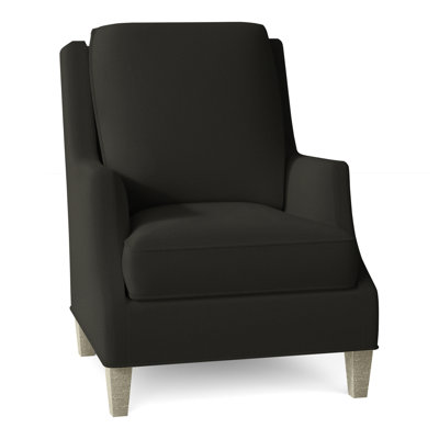 Fauteuil l 31,5 po Savannah