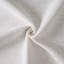 Base de lit tapissier Caelo-126226825
