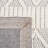 Amaleta Hand Loomed Performance Geometric Rug-1833112844