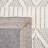 Amaleta Hand Loomed Performance Geometric Rug-1833112848