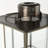 Glass Tabletop Lantern-72237070