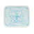 Turquoise est en rupture de stock