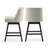 Amania Swivel 26" Stool-472015693-472015680