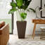 Grand pot à fleurs Windsor-602952054-602952049