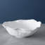 Vida Melamine Salad Bowl