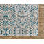 Agatha Abstract Indoor Rug-26643295