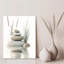 Wrapped Canvas Print-1314496695