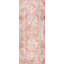 Morales Abstract Area Rug-1597550664