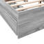 Merlie Bed-1743349836-1743349834
