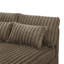 Canapé-lit Luxefold-347305461