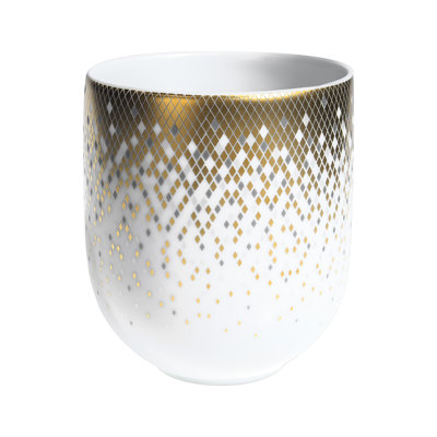 Souffle d' Or Espresso Cup
