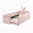 Twin Size Upholstered Platform Bed-2084849