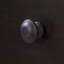Lit matelot avec tiroirs Emyree-1080008538-1080008534