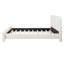 Lit plateforme tapissier Judd-123862948