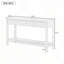Console Elegant-873222781