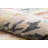 Vallone Viscose Abstract Indoor Rug-818299915