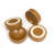 Slipstick Casters-13677680