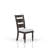 Courtlan Extendable Dining Set-121873349