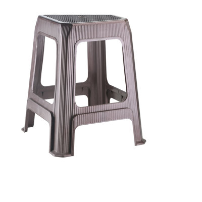 Tabouret d'appoint Jahkel