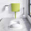 Belfry Bathroom Lindgren 6L LPF-531977408