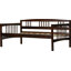 Kilgore Solid Wood Daybed-29470373