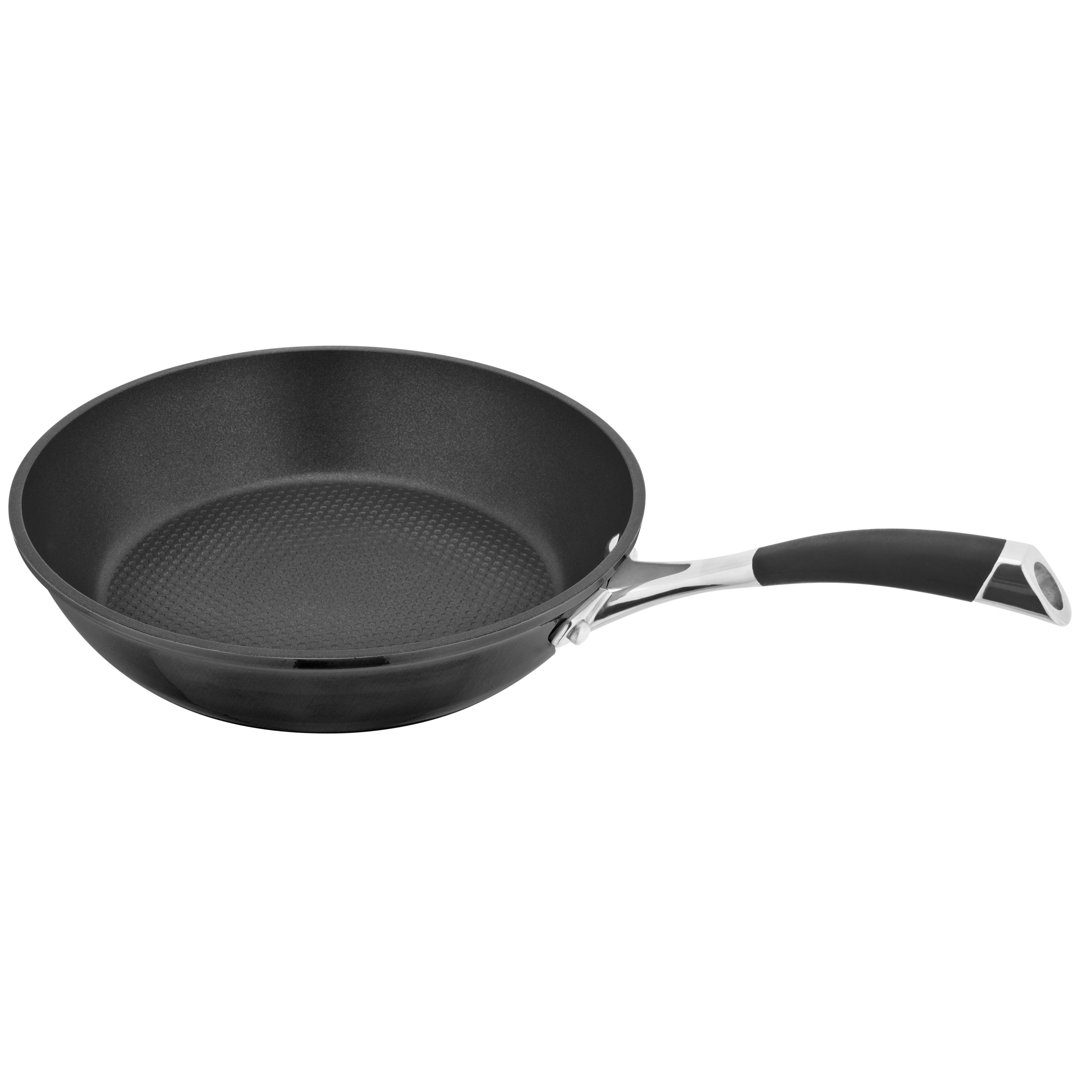 Stellar Forged Non-Stick Aluminium Frying Pan