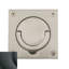 Flush Ring Pull-22135567