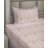 Microfiber Sheet Set-1276747784-1276747805