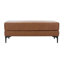 Banc rembourré Lennie-2144988587