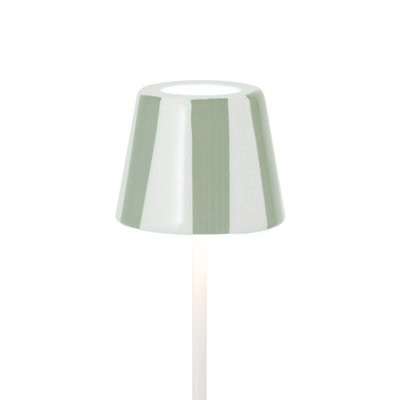 Poldina Lido Shade