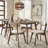 Fikes Dining Chair (Set of 2)-1030479935